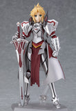 Figma 414 Saber of Red from Fate/Apocrypha [SOLD OUT]