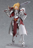 Figma 414 Saber of Red from Fate/Apocrypha [SOLD OUT]