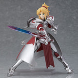 Figma 414 Saber of Red from Fate/Apocrypha [SOLD OUT]
