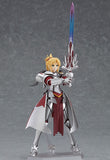 Figma 414 Saber of Red from Fate/Apocrypha [SOLD OUT]