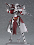 Figma 414 Saber of Red from Fate/Apocrypha [SOLD OUT]