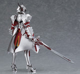 Figma 414 Saber of Red from Fate/Apocrypha [SOLD OUT]