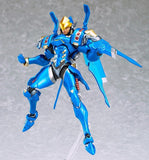 Figma 421 Pharah from Overwatch Max Factory [SOLD OUT]