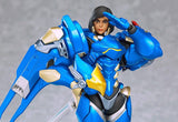Figma 421 Pharah from Overwatch Max Factory [SOLD OUT]