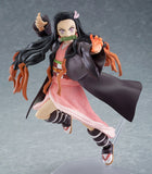 Figma 508-DX Kamado Nezuko from Demon Slayer: Kimetsu No Yaiba (DX Edition) Max Factory [IN STOCK]