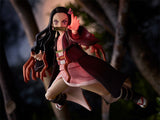 Figma 508-DX Kamado Nezuko from Demon Slayer: Kimetsu No Yaiba (DX Edition) Max Factory [IN STOCK]