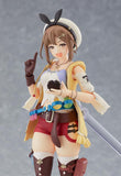 Figma 535 Reisalin Stout from Atelier Ryza Max Factory [SOLD OUT]