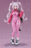Figma 628 Alice from Goddess of Victory: Nikke [IN STOCK]