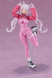 Figma 628 Alice from Goddess of Victory: Nikke [IN STOCK]
