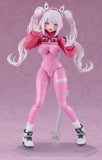 Figma 628 Alice from Goddess of Victory: Nikke [IN STOCK]