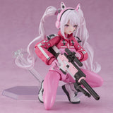 Figma 628 Alice from Goddess of Victory: Nikke [IN STOCK]