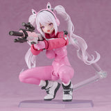Figma 628 Alice from Goddess of Victory: Nikke [IN STOCK]