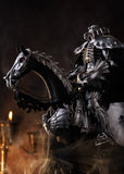 Figma 634-DX Skull Knight (DX Edition) from Berserk + GSC Online Exclusive Bonus [IN STOCK]