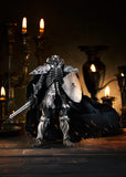 Figma 634-DX Skull Knight (DX Edition) from Berserk + GSC Online Exclusive Bonus [IN STOCK]