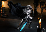 Figma 634-DX Skull Knight (DX Edition) from Berserk [IN STOCK]