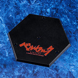 Figma 634-DX Skull Knight (DX Edition) from Berserk + GSC Online Exclusive Bonus [IN STOCK]