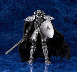 Figma 634-DX Skull Knight (DX Edition) from Berserk + GSC Online Exclusive Bonus [IN STOCK]