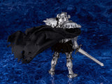 Figma 634-DX Skull Knight (DX Edition) from Berserk [IN STOCK]