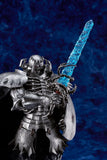 Figma 634-DX Skull Knight (DX Edition) from Berserk + GSC Online Exclusive Bonus [IN STOCK]