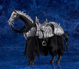 Figma 634-DX Skull Knight (DX Edition) from Berserk [IN STOCK]