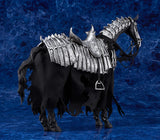 Figma 634-DX Skull Knight (DX Edition) from Berserk [IN STOCK]