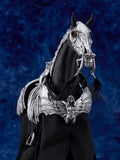 Figma 634-DX Skull Knight (DX Edition) from Berserk [IN STOCK]