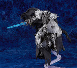 Figma 634-DX Skull Knight (DX Edition) from Berserk + GSC Online Exclusive Bonus [IN STOCK]