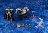 Figma 634-DX Skull Knight (DX Edition) from Berserk [IN STOCK]