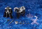 Figma 634-DX Skull Knight (DX Edition) from Berserk + GSC Online Exclusive Bonus [IN STOCK]