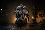 Figma 634-DX Skull Knight (DX Edition) from Berserk [IN STOCK]