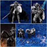 Figma 634-DX Skull Knight (DX Edition) from Berserk [IN STOCK]