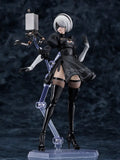 Figma 643 2B (YoRHa No.2 Type B) from NieR: Automata Ver 1.1a [IN STOCK]