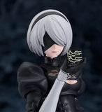 Figma 643 2B (YoRHa No.2 Type B) from NieR: Automata Ver 1.1a [IN STOCK]