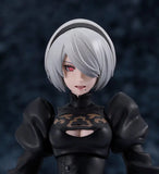 Figma 643 2B (YoRHa No.2 Type B) from NieR: Automata Ver 1.1a [IN STOCK]