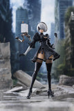 Figma 643 2B (YoRHa No.2 Type B) from NieR: Automata Ver 1.1a [IN STOCK]