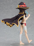 Figma EX-056 Megumin (Swimsuit Ver.) from Konosuba Max Factory [IN STOCK]