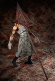Figma SP-055 Red Pyramid Thing (Pyramid Head) from Silent Hill 2 [SOLD OUT]