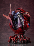 Figma SP-080 Femto: Birth of the Hawk of Darkness Version from Berserk [IN STOCK]