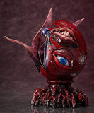 Figma SP-080 Femto: Birth of the Hawk of Darkness Version from Berserk [IN STOCK]