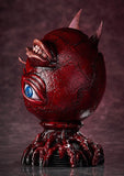 Figma SP-080 Femto: Birth of the Hawk of Darkness Version from Berserk [IN STOCK]