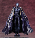 Figma SP-080 Femto: Birth of the Hawk of Darkness Version from Berserk [IN STOCK]