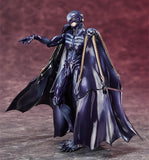 Figma SP-080 Femto: Birth of the Hawk of Darkness Version from Berserk [IN STOCK]