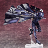 Figma SP-080 Femto: Birth of the Hawk of Darkness Version from Berserk [IN STOCK]