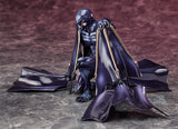 Figma SP-080 Femto: Birth of the Hawk of Darkness Version from Berserk [IN STOCK]