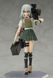 Figma SP-136 Ai Nishibe from Little Armory Tomytec [SOLD OUT]