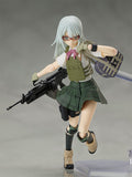Figma SP-136 Ai Nishibe from Little Armory Tomytec [SOLD OUT]