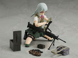 Figma SP-136 Ai Nishibe from Little Armory Tomytec [SOLD OUT]