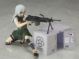 Figma SP-136 Ai Nishibe from Little Armory Tomytec [SOLD OUT]