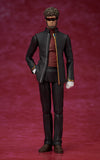 Figma SP166 Gendo Ikari from Rebuild of Evangelion [IN STOCK]