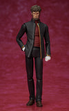 Figma SP166 Gendo Ikari from Rebuild of Evangelion [IN STOCK]